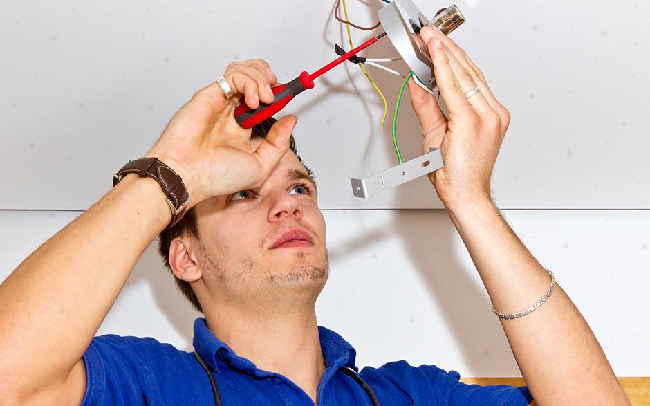 urgence électricité Épinay-sous-Sénart