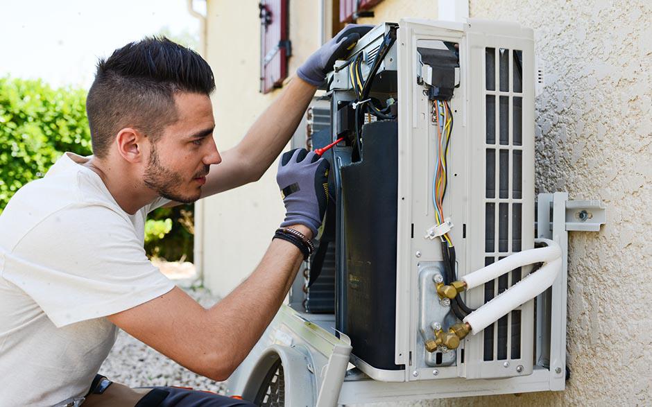urgence électricité Épinay-sous-Sénart