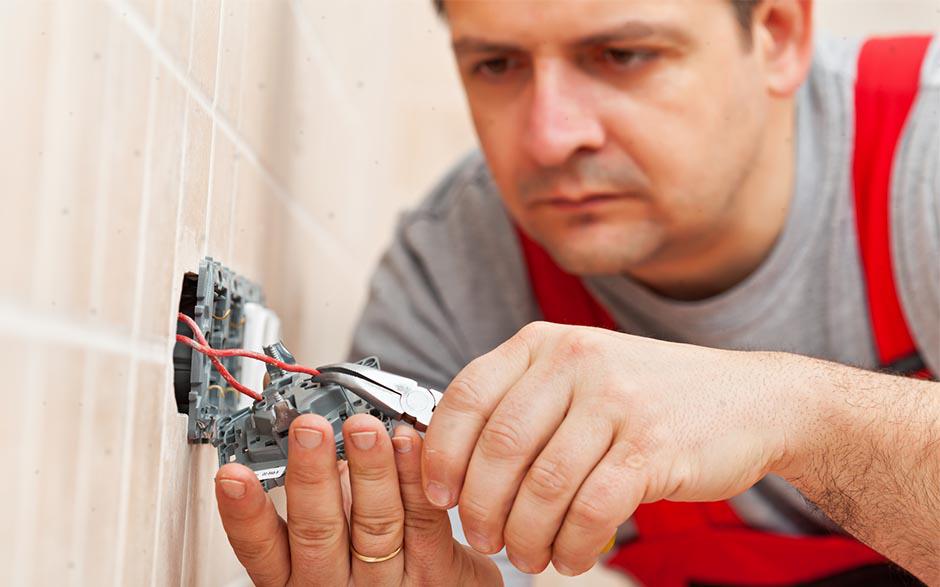 urgence électricité Épinay-sous-Sénart
