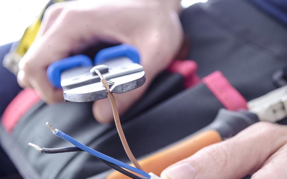 urgence électricité Épinay-sous-Sénart